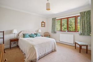 Photo 8- click for photo gallery